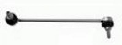 FASE Стойка стабилизатора VITO CDI W.638 KASA OM.646 03>