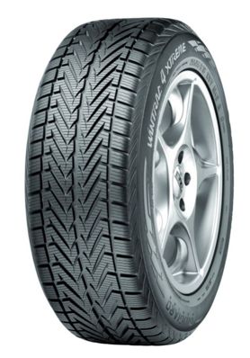 VREDESTEIN Wintrac Xtreme 4 245/70 R16 107H