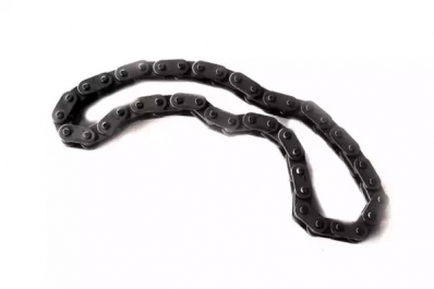 FASE Цепь SİERRA/SCORPİO DOHC