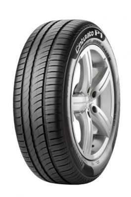 PIRELLI Cinturato P1 Verde 205/50 R17 89V