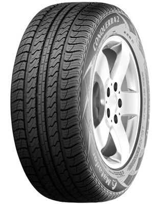 Matador TL FR MP-82 Conquerra 2 SUV 245/70 R16 107H