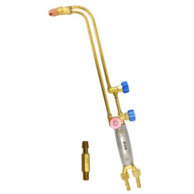 Резак пропановый Р1П