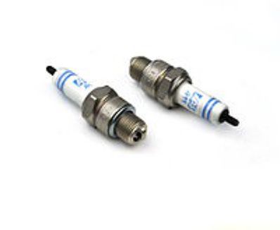 Bujie A-11-1 CHINA fusta cutie