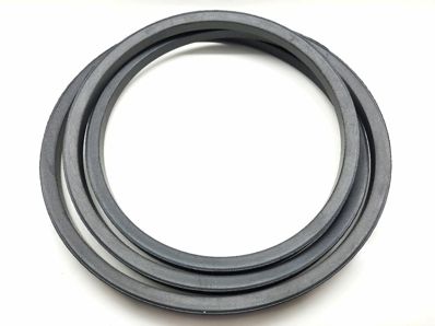 Curea V(B) 2120 Basis Excellent