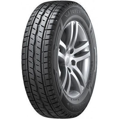 Hankook Winter i*Cept LV RW12 195/75 R14C 106/104R