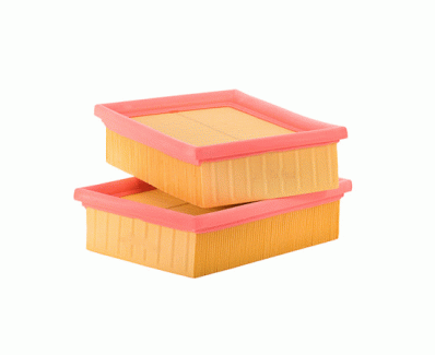 HEXEN A 15132 (SB 2007)-(AP 149/2-2X)