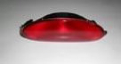 FASE Фонарь задний L P.301