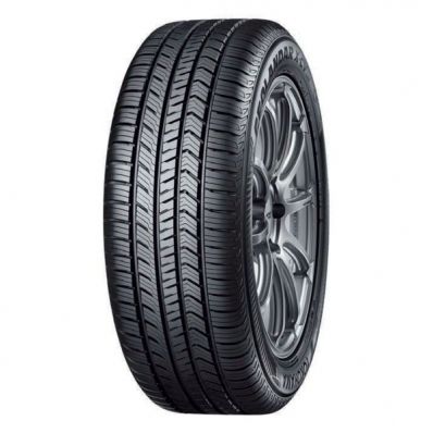 YOKOHAMA Geolandar X-CV G057 235/50 R20 104W