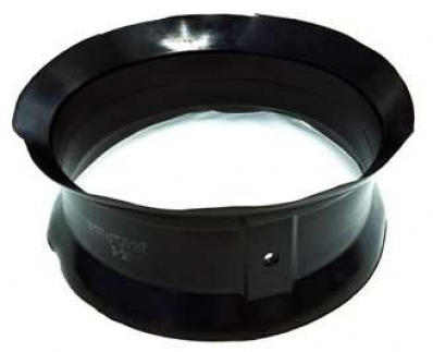 Флипер 2ПТС-4