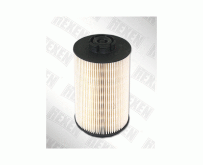 ФИЛЬТР ТОПЛИВНЫЙ HEXEN FC 5226 (PE 996)