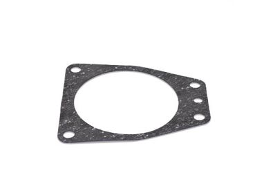 Garnitura pompei de combustibil KAMAZ