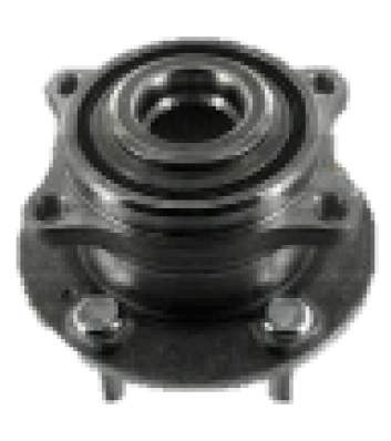 EBI Stâlp roată İ30/ İ30CW/ ELANTRA/ CEED 1.4/ 1.6/ 1.4 CRDİ/ 1.6CRDİ/ 2.0CRDİ 07>