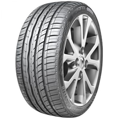  RoadX RXMOTION U11 265/35 R20 99Y XL