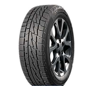 Premiorri ViaMaggiore Z Plus 235/45 R17 97H