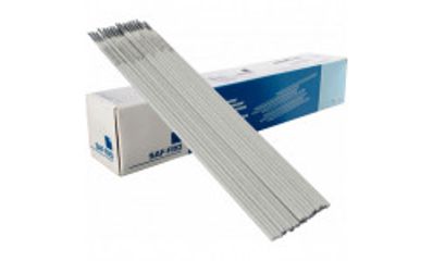 Electrozi Supertit Fin 3.20 * 350mm 4.5kg