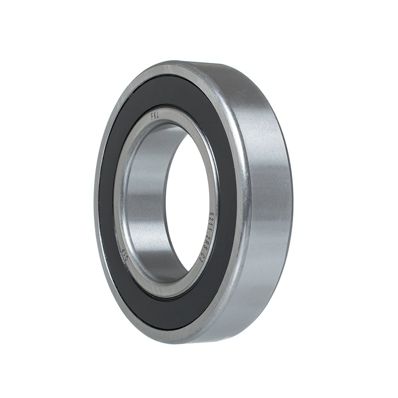 Rulment 180211 6211 2RS