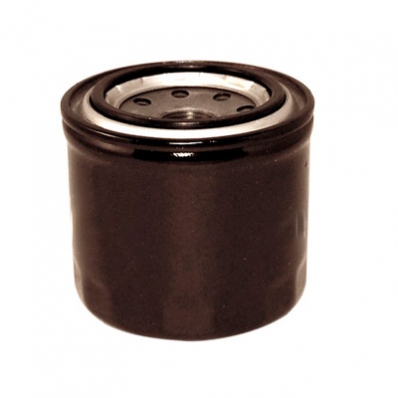 ФИЛЬТР МАСЛЕНЫЙ HEXEN O 2033 (SM 165)-(OP 539)-(ZP63)