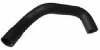 FASE Furtun turbo Ford Transit (06-14) 2.4TDCI