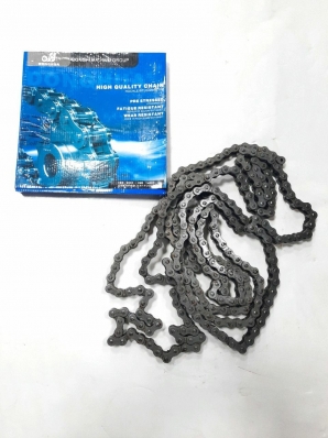 Цепь приводная ПР12.7 (5м)