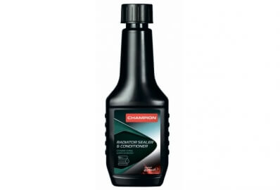 CHAMPION Etansant radiator 325 ml