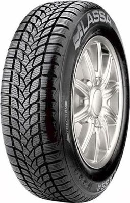 Lassa Competus Winter 235/60 R16 104H