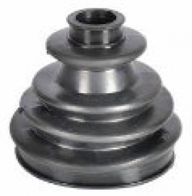 FASE Пыльник Амортизатора CONNECT BM 02>