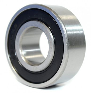 Rulment 180504 62204 2RS