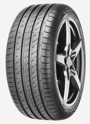 Debica Presto UHP 2 225/45 R17 94Y