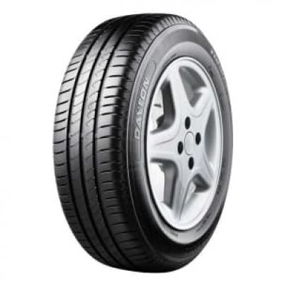 Dayton LODY TO2#16 DOT16 175/65 R15 84T TL