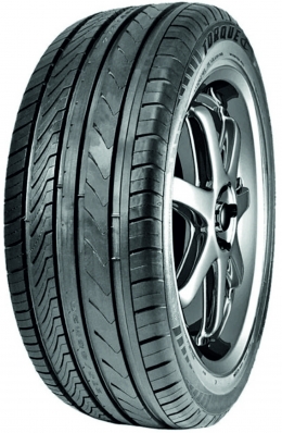 TORQUE TQ-HP701 235/55R18 100V