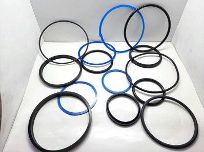 Kit de reparare a cilindrului hidraulic pentru ridicarea corpului G-53 SAZ-3307