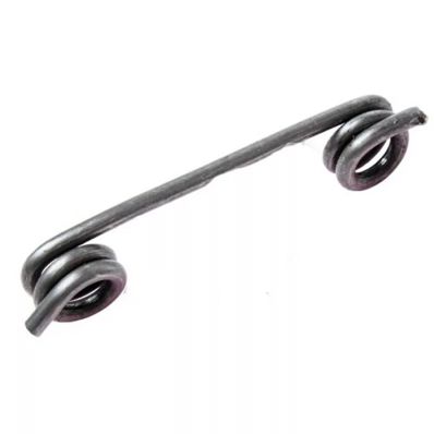 Петля пружины оттяжного рычага НЧ КАМАЗа