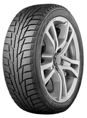 Pace Antarctica 6 245/65 R17 107H