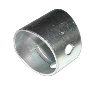 Bucșă de biela KAMAZ