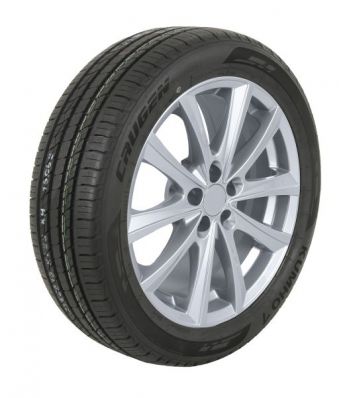 KUMHO Crugen Premium KL33 265/60 R18 110H