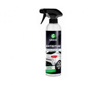 Grass "Antibitum" 500 ml