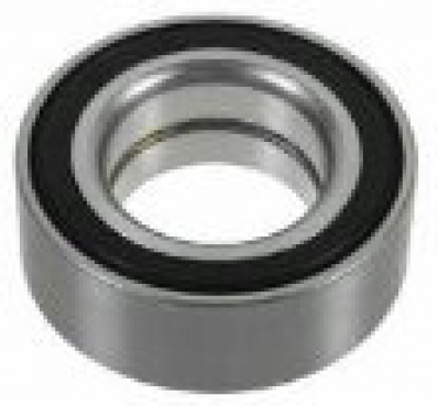 EBI Ступица колеса S40/V40 1.6/1.8/1.9TDİ/2.0D 95>03