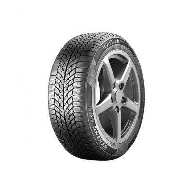 Viking WinTech NewGen 235/50 R19 103V