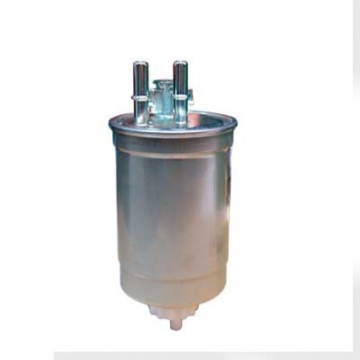 ТОПЛИВНЫЙ ФИЛЬТР CHAMPION L 524/606 (PP 838/5)