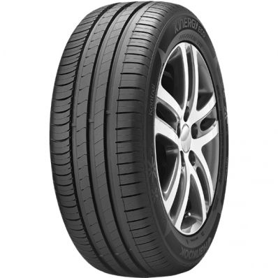 HANKOOK Kinergy Eco K425 215/65 R16 98H