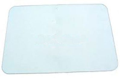 MTZ MK față de sticlă din spate 1040*655