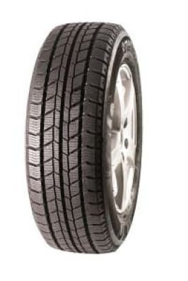 MEMBAT ZDME ICEB 205/70 R15 106S TL M+S