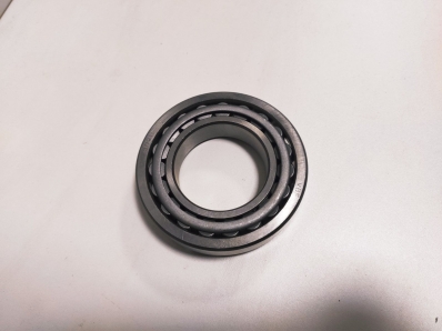 Tornado Подшипник ступицы 30211