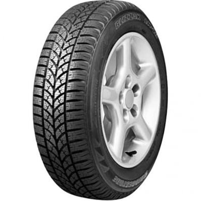 Bridgestone Blizzak LM-18 175/80 R14 88T ZOBR