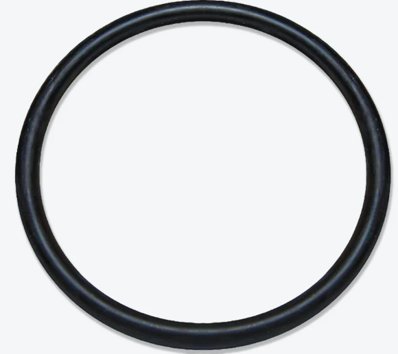 Inel cauciuc 014-017-19