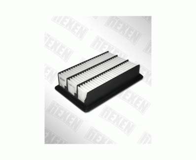 HEXEN A 54056 (SB 2191) (C 2735) HYUNDAI SANTA FE I,II