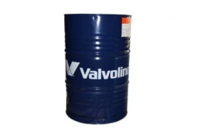 VALVOLINE MAXLIFE 10W40 208L