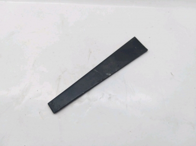 NIKA Чистик диска сошника