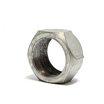 Piuliță roată față stânga G-53/ ZIL