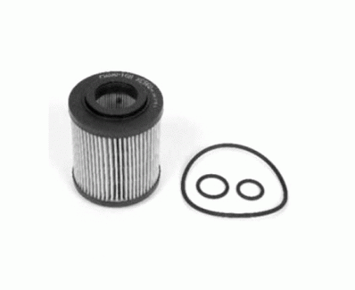 FILTRU ULEI CHAMPION XE 560/606 (OE 648/4)-(SH 4788)